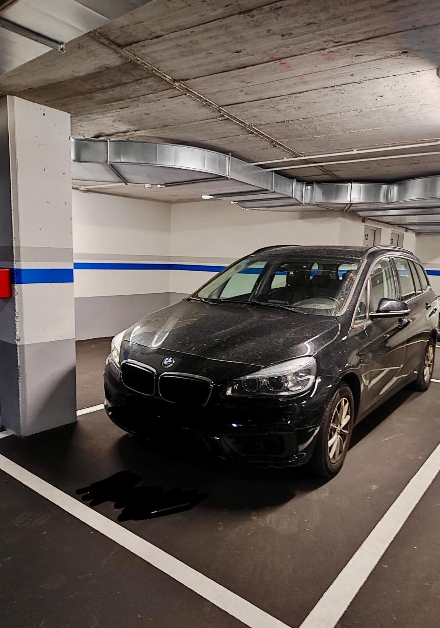 Apartamentos La Gringa Centro Gijon I Nueva Construccion Con Posibilidad De Parking Zewnętrze zdjęcie